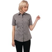 Chef Works Urban Womens Omaha Shirt XS