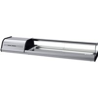 Infrico VEP6P Display Cases VEB Series – Bar Display Exhibitor Case And Plate