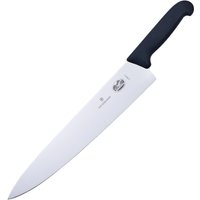 Victorinox Fibrox Carving Knife 30.5cm