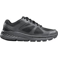 Shoes for Crews Vitality Trainers Black Size 36