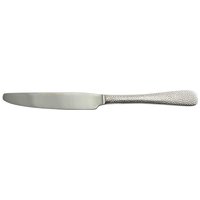 Cortona Table Knife 18/0 (Dozen)
