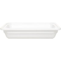 Emile Henry Ceramic Gastronorm 1/2