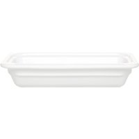 Emile Henry Ceramic Gastronorm 1/3