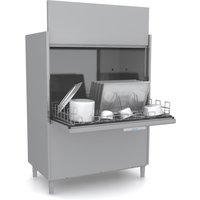 Infrico LP85132 HORECA Equipment – Dishwasher