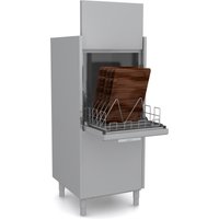 Infrico LP6561 HORECA Equipment – Dishwasher
