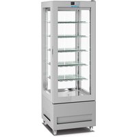 Infrico LO8114S HORECA Equipment – Chillers And Freezers