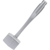 Westmark Steakmaster Steak Hammer