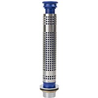70mm Standpipe For 300mm Deep Sink