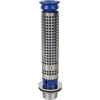 70mm Stand Pipe For 250mm Deep Sink