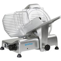 Infrico C250S_01 HORECA Equipment – Sharpening Slicers
