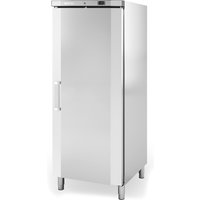 Infrico AC600R Reach Ins AC 600L Series – Catering Reach In Reach In. Ac 600L (600 L)