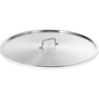 Lid