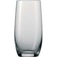 Schott Zwiesel Banquet Crystal Hi Ball Glasses 430ml (6 pack)