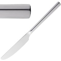 Olympia Ana Table Knife (12 Pack)