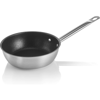 Saute pan