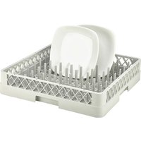 Genware Plate Rack 500 X 500mm