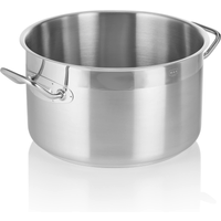 Stewpot