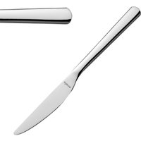 Amefa Phoenix Dessert Knives (12 Pack)
