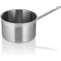 Saucepan