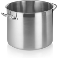 Stewpot
