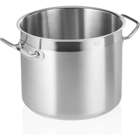 Stewpot