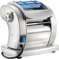 Imperia Pasta Presto Electric Pasta Machine