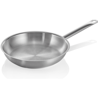 Frying pan