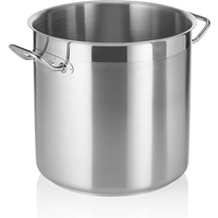 Stockpot
