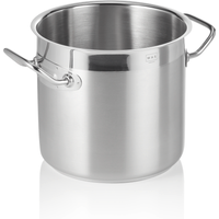 Stockpot
