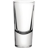 Utopia Shooter Shot Glasses 25ml (100 pack)