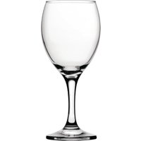 Utopia Imperial Wine Goblets 450ml (24 Pack)