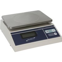Digital Scales Limit 15Kg In G & Lb