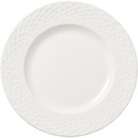 Steelite Morella Mid Rim Plates 230mm (24 Pack)