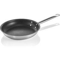 Frying pan