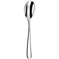 Amefa Opus Dessert Spoon