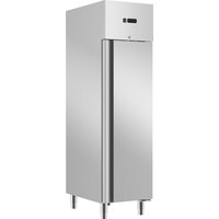 Chefs Range UBR526 Slimline Upright bakery fridge - 20 x 600 x 400 trays