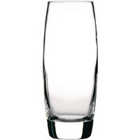 Onis Endessa Hi Ball Glasses 350ml (12 Pack)