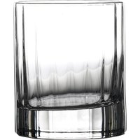 Luigi Bormioli Bach Double Old Fashioned Glasses 340ml/12oz (24 Pack)