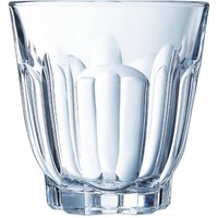 Arcoroc Arcadie Old Fashioned Tumblers 240ml (24 Pack)