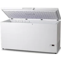 Vestfrost VT 406 Low Temperature -25°C to -45°C Chest Freezer, 383 Litres