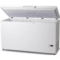Vestfrost VT 307 Low Temperature -45°C to -60°C Chest Freezer, 296 Litres