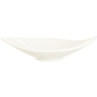 Arcoroc Appetizer Spirit Plates 140mm White (24 Pack)
