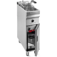 Valentine Fryers EVO 250 Marine Freestanding