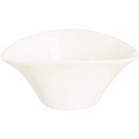 Arcoroc Appetizer Ludico Deep Bowls White 100mm (24 Pack)