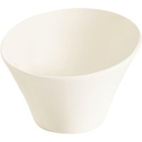 Arcoroc Appetizer Ludico Bowls White 96mm (24 Pack)