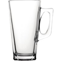 Utopia Conic Coffee Mugs 250ml (Pack of 12)