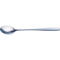Arcoroc Vesca Iced Teaspoons (12 Pack)