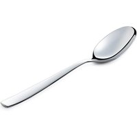 Arcoroc Vesca Dinner Table Spoons (12 Pack)