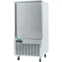Unifrost BC10UN Blast Chiller