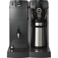 RLX 76